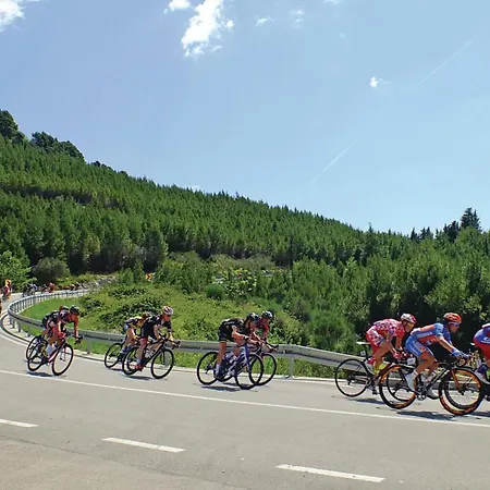 Appartement 4 Bedroom Stunning In Makarska Makarska